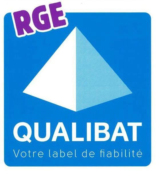 Mur de soutènement